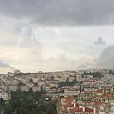 ���� �����, �����-���������, 51 ��� - ��������� 30 ���� 2019 � ������ ��������