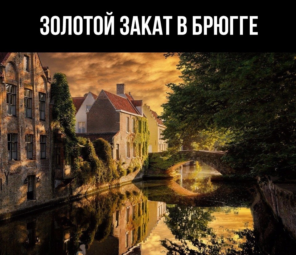   ! - 24  2019  18:47