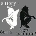 ���� �������, ��������, 41 ��� - ��������� 6 ������ 2019 � ������ ���� ����������