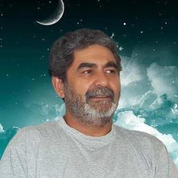 Fethi, �������, 70 ���