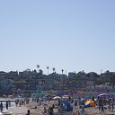  , , 70  -  12  2019   CA_2019_Capitola