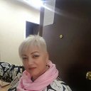 ���� �����, �����������, 58 ��� - ��������� 23 ��� 2019 � ������ ���� ����������