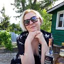 ���� �����, ������� �����-7, 54 ���� - ��������� 30 ��� 2019 � ������ ���� ����������