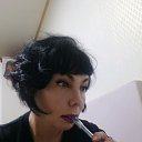 ���� Tanya, �����������, 52 ���� - ��������� 21 ������ 2019 � ������ ���� ����������