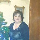 ���� �����, ������ - ��������� 30 ������� 2019 � ������ ���� ����������