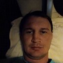 ���� �������, ����� ����, 39 ��� - ��������� 3 ���� 2019 � ������ ���� ����������