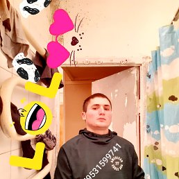 ����, �����-���������, 27 ���