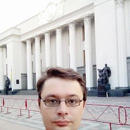 ���������, ������, 39 ���