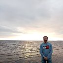 ���� �������, �����������, 30 ��� - ��������� 26 �������� 2019 � ������ ���� ����������