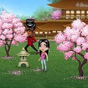  ,  -  15  2019   Tropikania