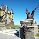 ���� �����, ������, 43 ���� - ��������� 5 ���� 2019 � ������ ���� ����������