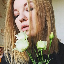 , 31 , 