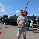���� ������, ��������, 48 ��� - ��������� 30 ������ 2019 � ������ ���� ����������