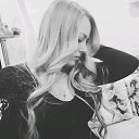  Lana, , 43  -  5  2019