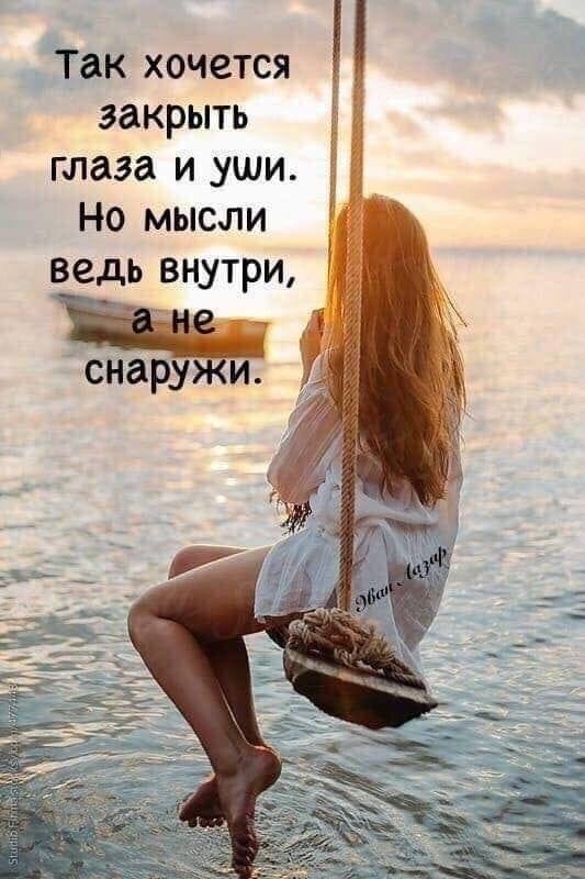 )))