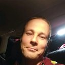 ���� �������, ������, 39 ��� - ��������� 28 ������� 2019 � ������ ���� ����������