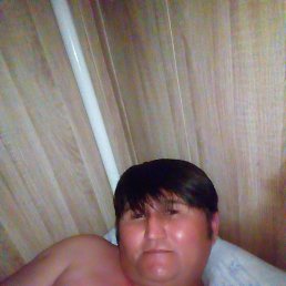 ���� ���������, ������������, 51 ��� - ��������� 18 ���� 2019