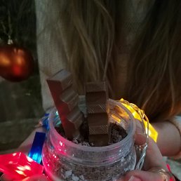 �����, ������, 22 ����