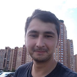 ���������, ������, 39 ���