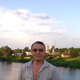 ���� ������, ����-���, 77 ��� - ��������� 31 ������� 2019