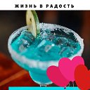 ���� ����, ����, 63 ���� - ��������� 6 ������� 2019 � ������ ���� ����������