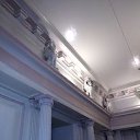  , -, 62  -  22  2019   