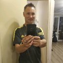 ���� �����, ������, 50 ��� - ��������� 6 �������� 2019