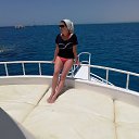 ���� ��������, �����, 49 ��� - ��������� 27 ��� 2019 � ������ �Timeline Photos�