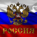 ���� ��������, ������ - ��������� 30 �������� 2019 � ������ ���� ����������