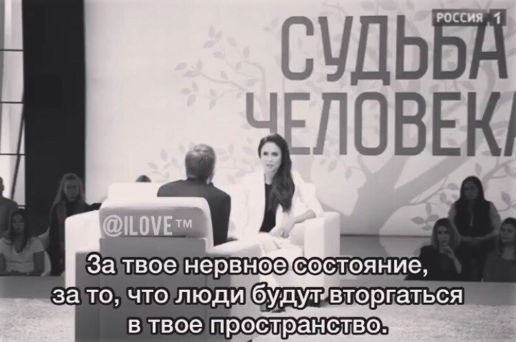   - 10