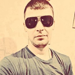 �����, �����, 41 ���