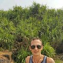 ���� �������, ������, 45 ��� - ��������� 31 ������� 2019 � ������ ���� ����������