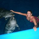 ���� Olga, ��������, 71 ��� - ��������� 26 ������ 2019 � ������ ���� ����������
