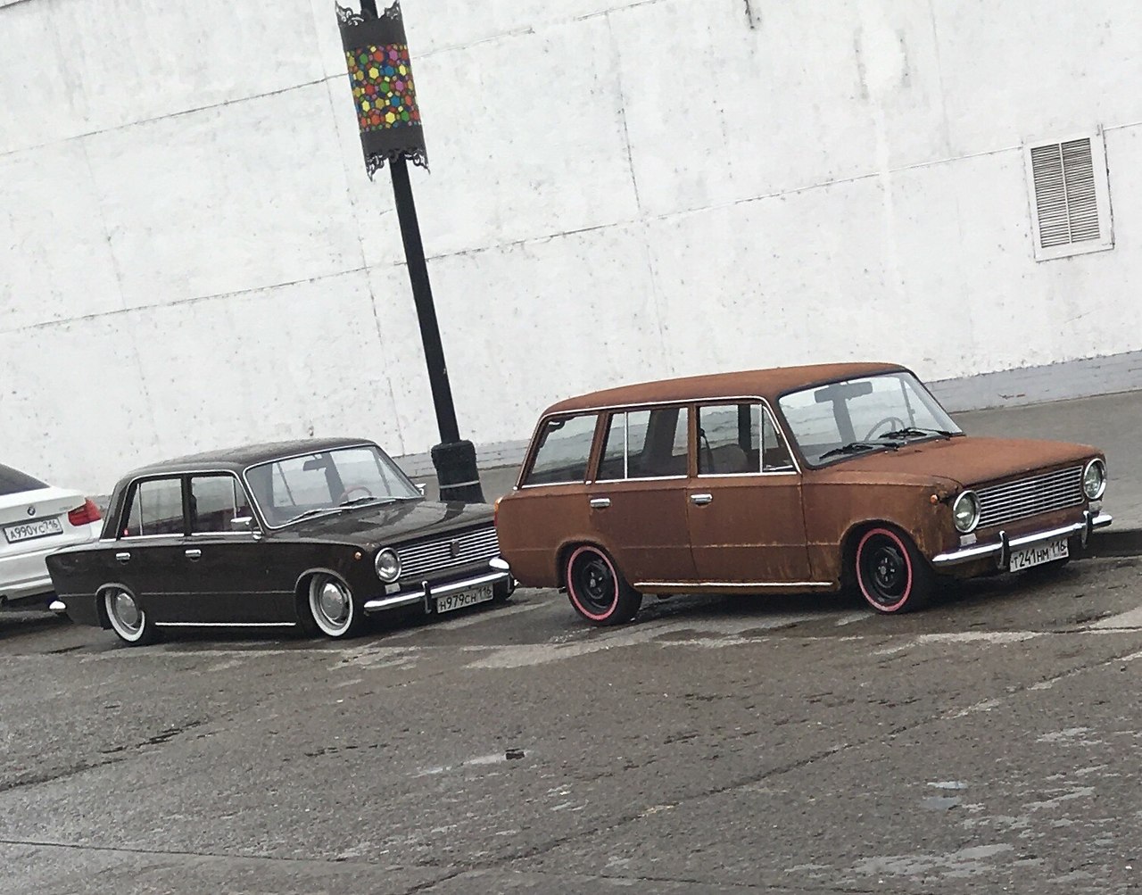 Kaca ccpa