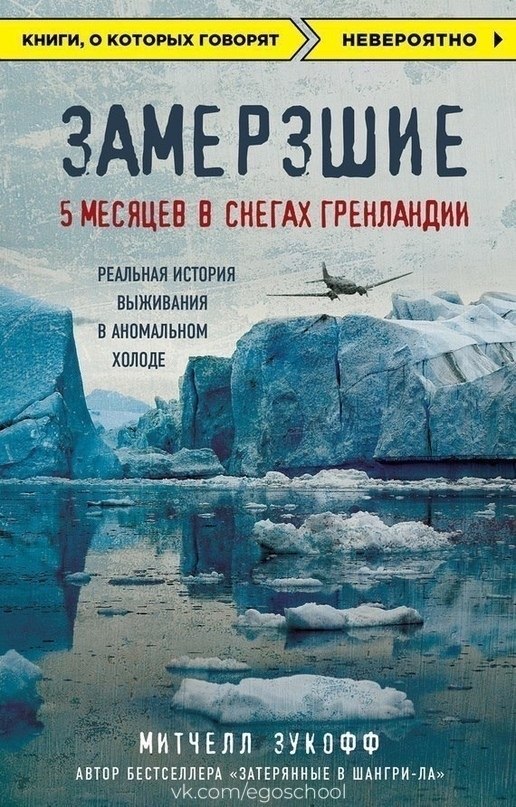 10  , ocoa a peax cox.oa  cee a cey, o oa  ... - 2