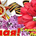 ���� �����, �����-��������� - ��������� 8 ��� 2019 � ������ ������ ��������