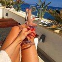 ���� ˸����, �����-���������, 99 ��� - ��������� 2 ������� 2019 � ������ ���� ����������