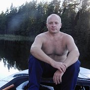 Andris, 60 , 