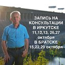 ���� ����, ������, 56 ��� - ��������� 14 ������� 2019 � ������ ������ ��������
