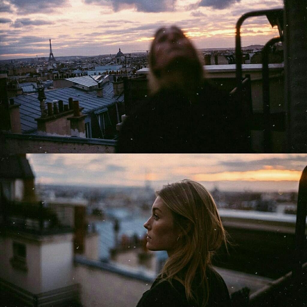     ,        .   ...