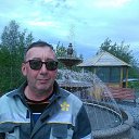 ���� �������, �����, 60 ��� - ��������� 18 ���� 2019