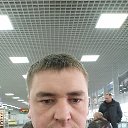 ���� �������, ����-���, 40 ��� - ��������� 16 ������ 2019