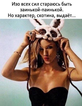 ���� �� ���������(������) - 10 ������ 2019 � 17:58