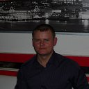 ���� ��������, ���������, 43 ���� - ��������� 17 ������ 2019 � ������ ���� ����������