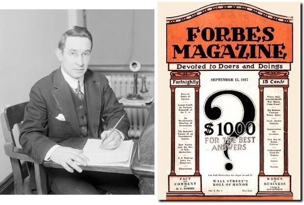 15.09.1917     -    Forbes -   , ...
