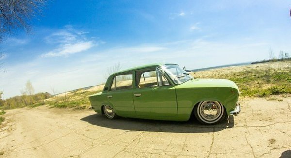 �a c����