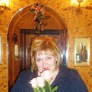 наталья, 52 года, Волгоград наталья, 52 года, Волгоград