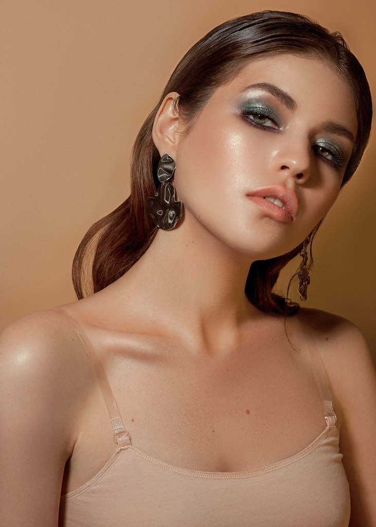 Ph: [id248435801| ].Md: [id144217423| ]Muah: [id39958710| ]