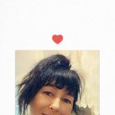 ���� Natalia, ������ ��� - ��������� 25 ������� 2019 � ������ ������ ��������