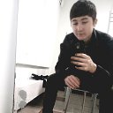 ���� �������, �����-���������, 26 ��� - ��������� 15 ������� 2019